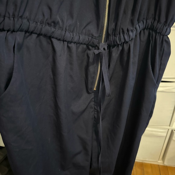 Jumpsuit - Picture 3 of 14